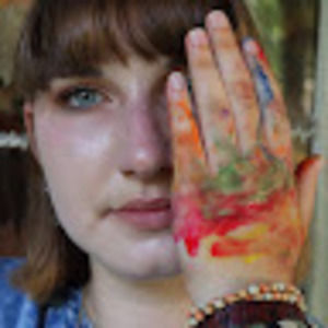 Meet your Posher, Dreaming in